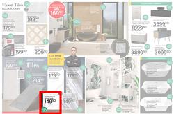 CTM : Year-End Sale (15 October 2025 - 04 January 2026), page 2