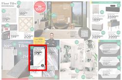 CTM : Year-End Sale (15 October 2025 - 04 January 2026), page 2