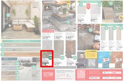 CTM : Year-End Sale (15 October 2025 - 04 January 2026), page 4