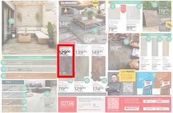 CTM : Year-End Sale (15 October 2025 - 04 January 2026), page 4