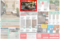 CTM : Year-End Sale (15 October 2025 - 04 January 2026), page 4
