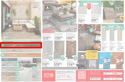 CTM : Year-End Sale (15 October 2025 - 04 January 2026), page 4