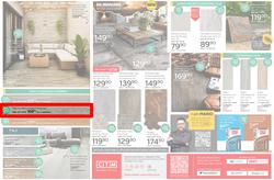CTM : Year-End Sale (15 October 2025 - 04 January 2026), page 4