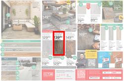 CTM : Year-End Sale (15 October 2025 - 04 January 2026), page 4