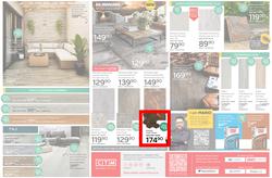 CTM : Year-End Sale (15 October 2025 - 04 January 2026), page 4