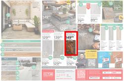 CTM : Year-End Sale (15 October 2025 - 04 January 2026), page 4