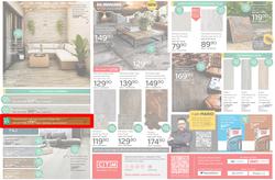 CTM : Year-End Sale (15 October 2025 - 04 January 2026), page 4