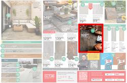CTM : Year-End Sale (15 October 2025 - 04 January 2026), page 4