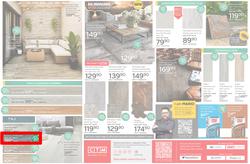 CTM : Year-End Sale (15 October 2025 - 04 January 2026), page 4