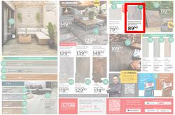 CTM : Year-End Sale (15 October 2025 - 04 January 2026), page 4