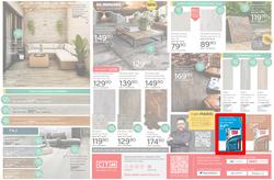 CTM : Year-End Sale (15 October 2025 - 04 January 2026), page 4