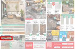 CTM : Year-End Sale (15 October 2025 - 04 January 2026), page 4