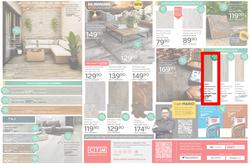 CTM : Year-End Sale (15 October 2025 - 04 January 2026), page 4