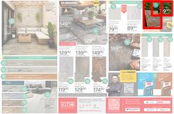 CTM : Year-End Sale (15 October 2025 - 04 January 2026), page 4