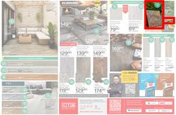 CTM : Year-End Sale (15 October 2025 - 04 January 2026), page 4