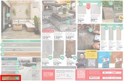 CTM : Year-End Sale (15 October 2025 - 04 January 2026), page 4