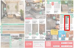 CTM : Year-End Sale (15 October 2025 - 04 January 2026), page 4