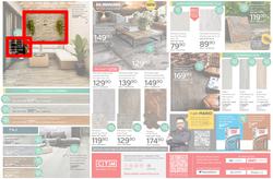 CTM : Year-End Sale (15 October 2025 - 04 January 2026), page 4