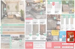 CTM : Year-End Sale (15 October 2025 - 04 January 2026), page 4