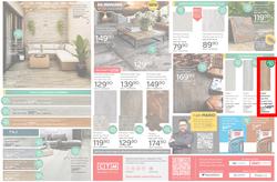 CTM : Year-End Sale (15 October 2025 - 04 January 2026), page 4