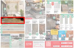 CTM : Year-End Sale (15 October 2025 - 04 January 2026), page 4