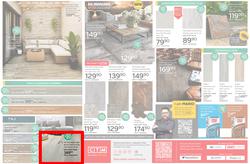CTM : Year-End Sale (15 October 2025 - 04 January 2026), page 4