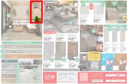 CTM : Year-End Sale (15 October 2025 - 04 January 2026), page 4