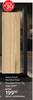 Origins Kalua Wood Rectified Matt Porcelain Floor Tile-300 x 1000mm Per Sqm  