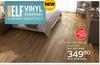 Elf Hazel Vinyl Flooring Click System-183 x 1220 x 5mm Per Sqm