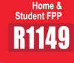 Microsoft Office 2013 Home & Student FPP