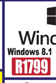 Windows 8.1
