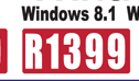 Windows 8.1