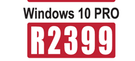 Windows 10 Pro