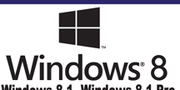 Windows 8.1
