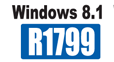 Windows 8.1