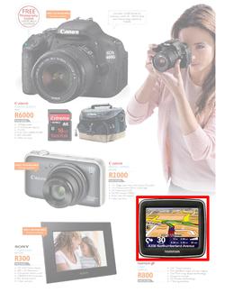 DionWired Canal Walk (15 Dec - 18 Dec), page 4