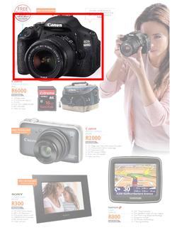 DionWired Canal Walk (15 Dec - 18 Dec), page 4