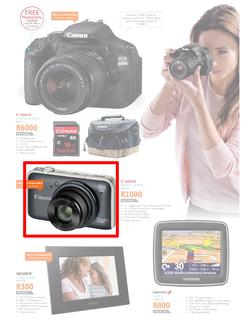 DionWired Canal Walk (15 Dec - 18 Dec), page 4