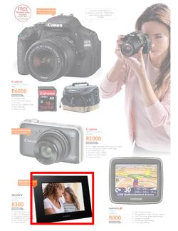 DionWired Canal Walk (15 Dec - 18 Dec), page 4