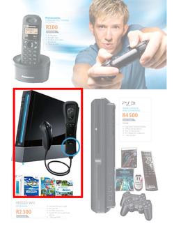 DionWired Canal Walk (15 Dec - 18 Dec), page 5