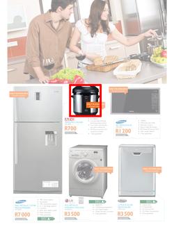 DionWired Canal Walk (15 Dec - 18 Dec), page 6
