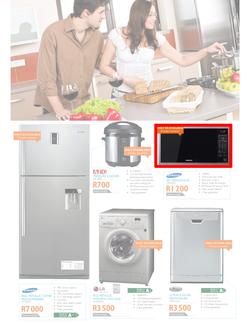 DionWired Canal Walk (15 Dec - 18 Dec), page 6
