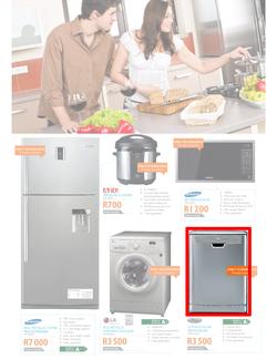 DionWired Canal Walk (15 Dec - 18 Dec), page 6