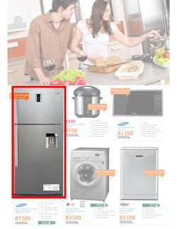 DionWired Canal Walk (15 Dec - 18 Dec), page 6