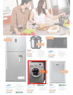 DionWired Canal Walk (15 Dec - 18 Dec), page 6
