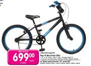 Raleigh Rep IV Mountain Bike Each