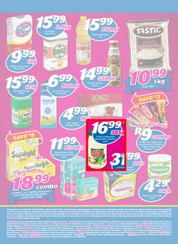 Cambridge Food Gauteng : Crunch Week (23 Nov - 30 Nov 2017), page 2