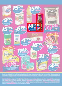 Cambridge Food Gauteng : Crunch Week (23 Nov - 30 Nov 2017), page 2