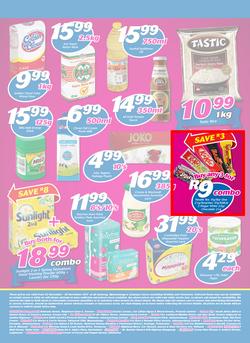 Cambridge Food Gauteng : Crunch Week (23 Nov - 30 Nov 2017), page 2