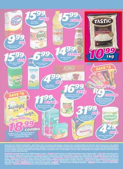 Cambridge Food Gauteng : Crunch Week (23 Nov - 30 Nov 2017), page 2